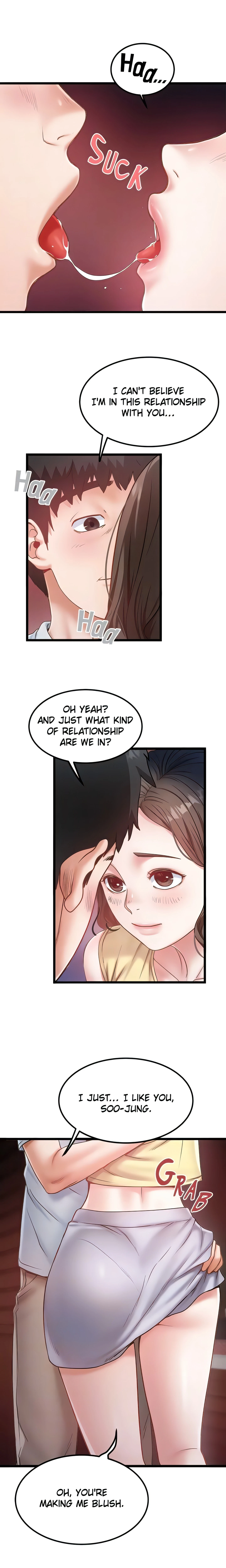 Chapter 45, page 6