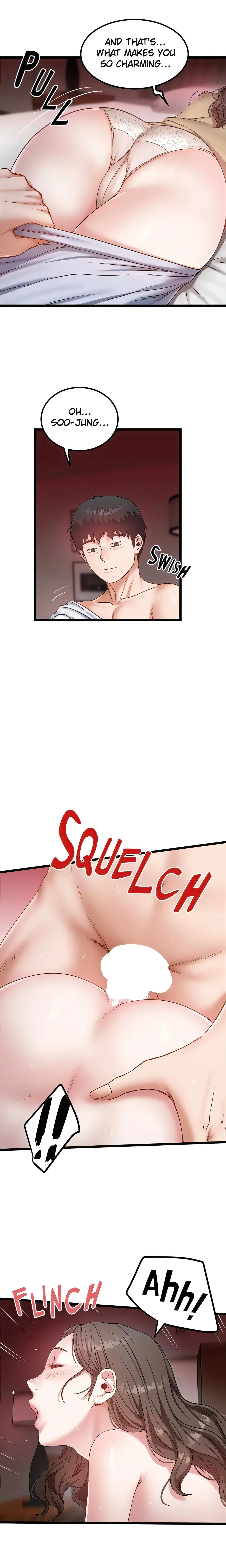 Chapter 45, page 8