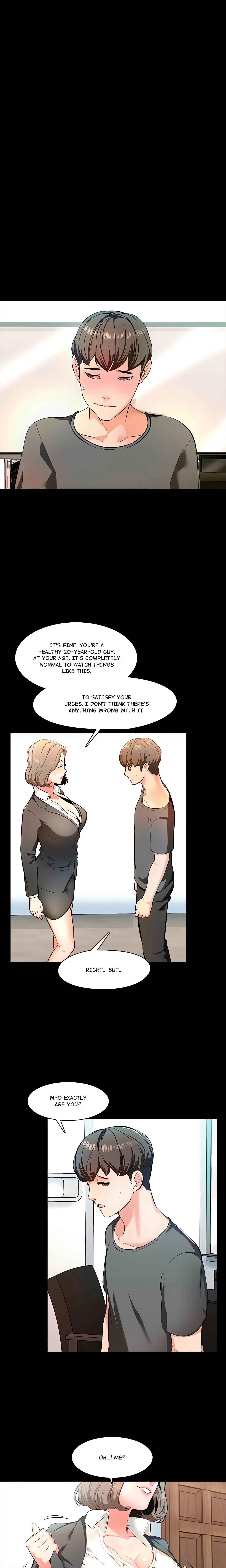 Chapter 1, page 10
