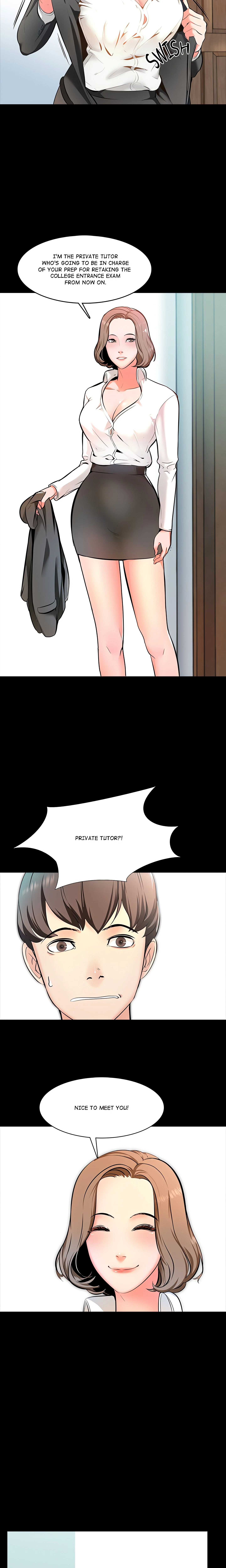 Chapter 1, page 11