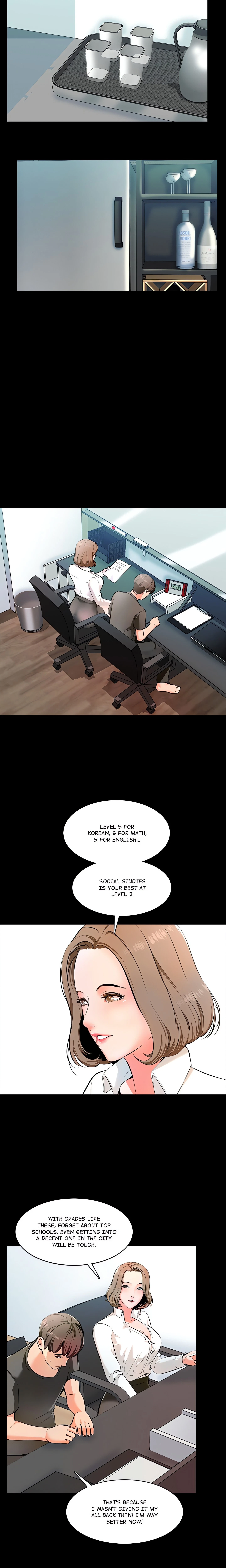 Chapter 1, page 12