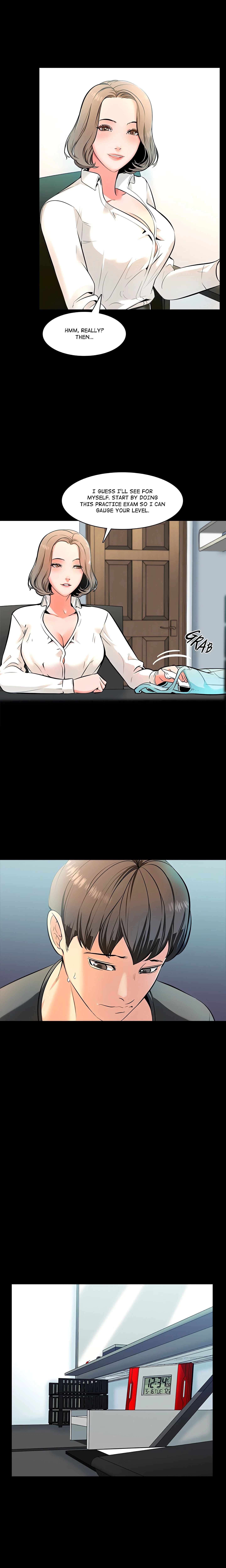 Chapter 1, page 13
