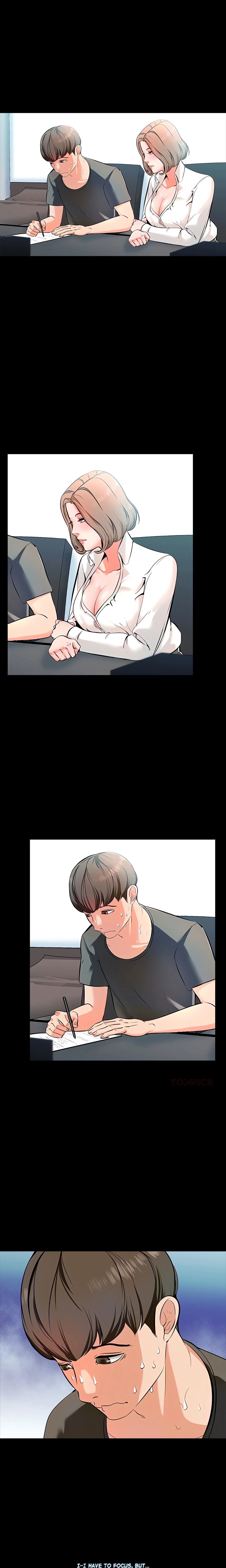 Chapter 1, page 14