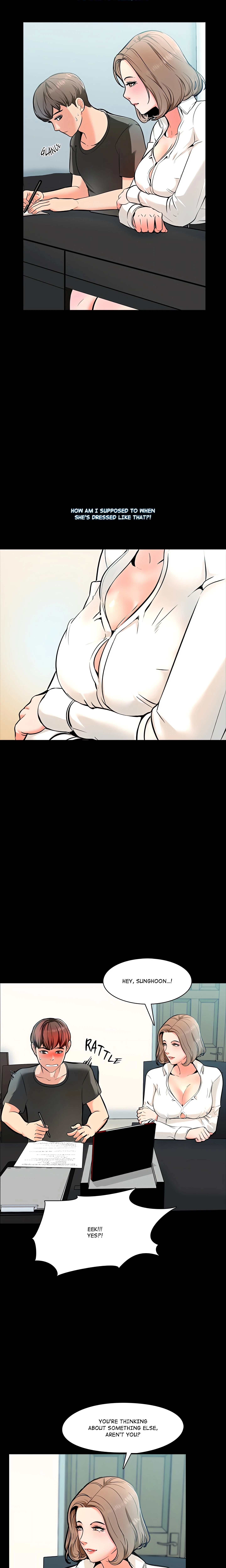 Chapter 1, page 15