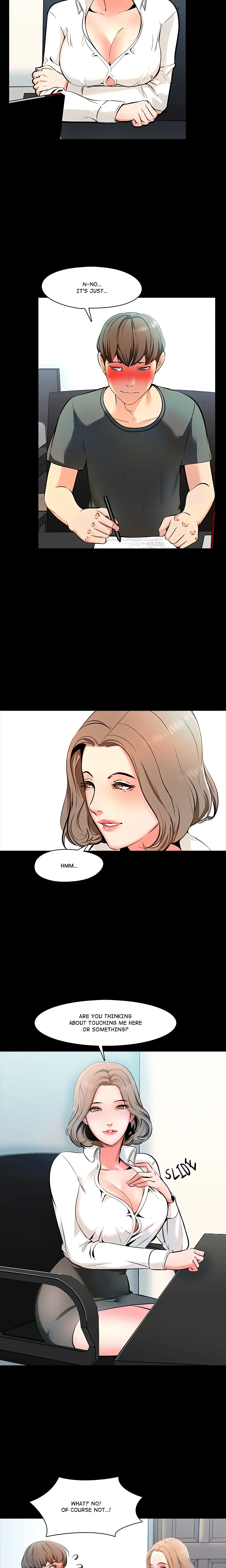 Chapter 1, page 16