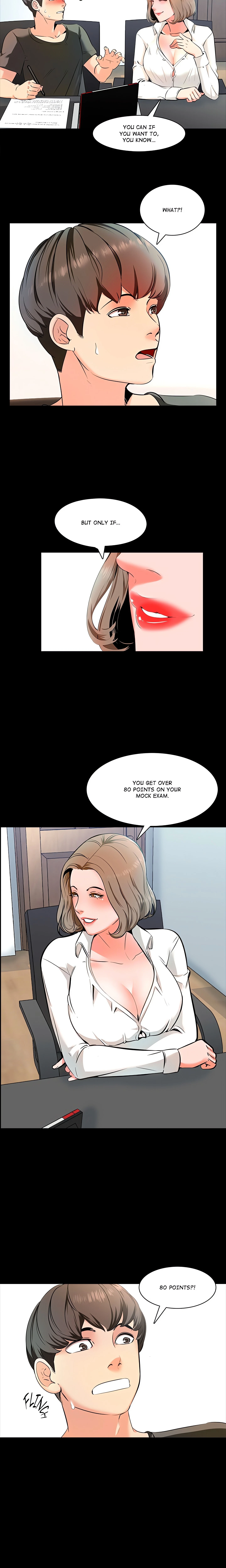 Chapter 1, page 17