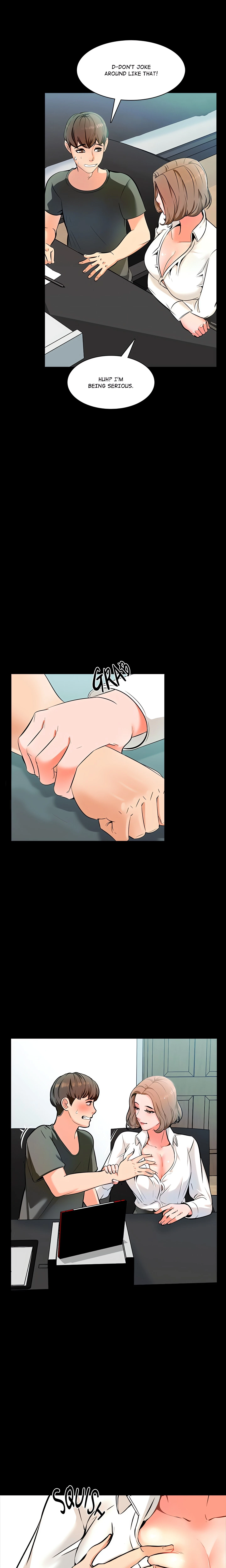 Chapter 1, page 18