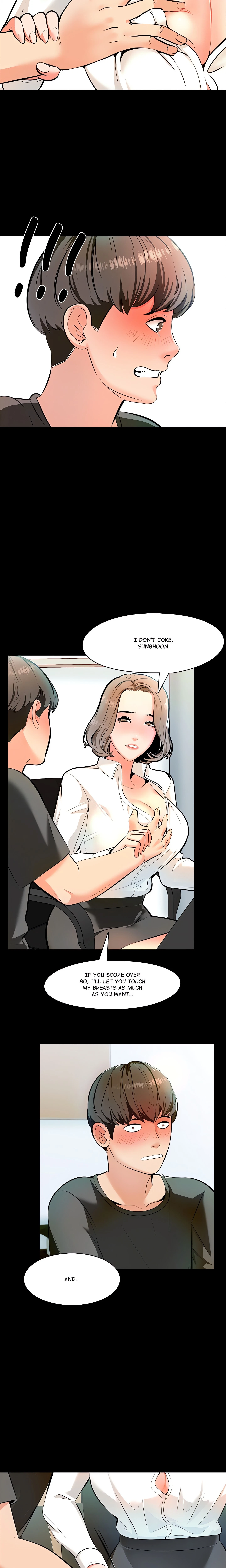 Chapter 1, page 19