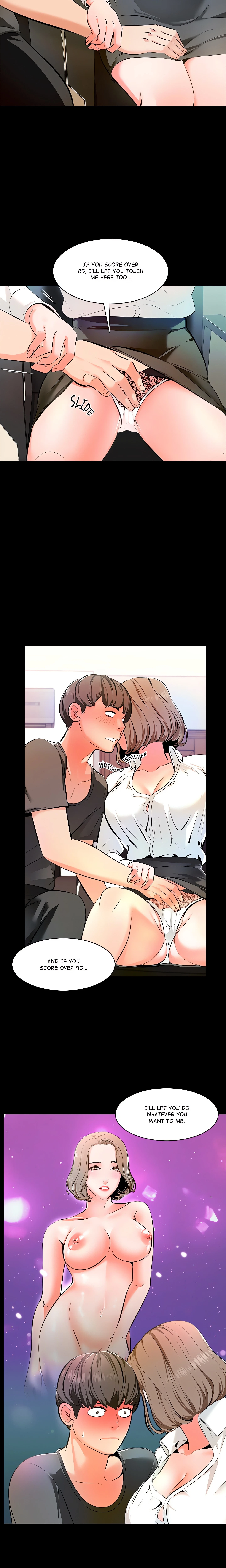 Chapter 1, page 20