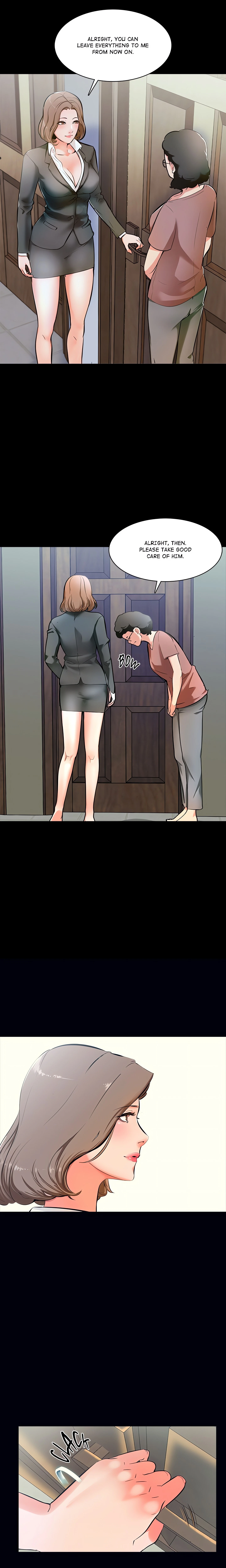 Chapter 1, page 5