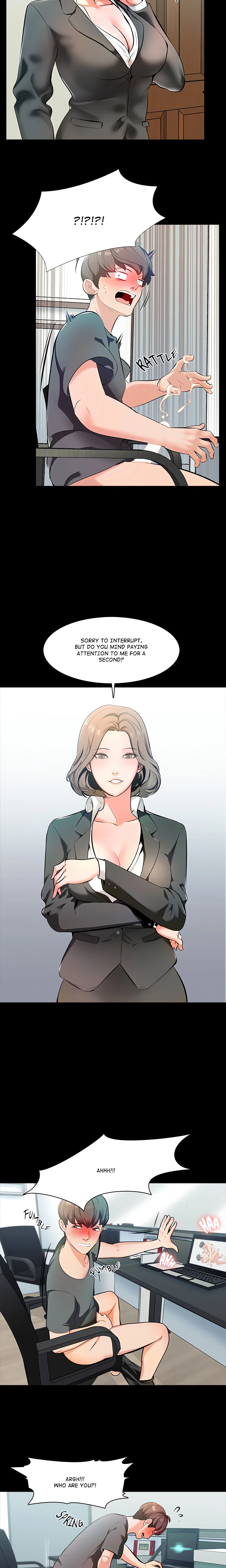 Chapter 1, page 8