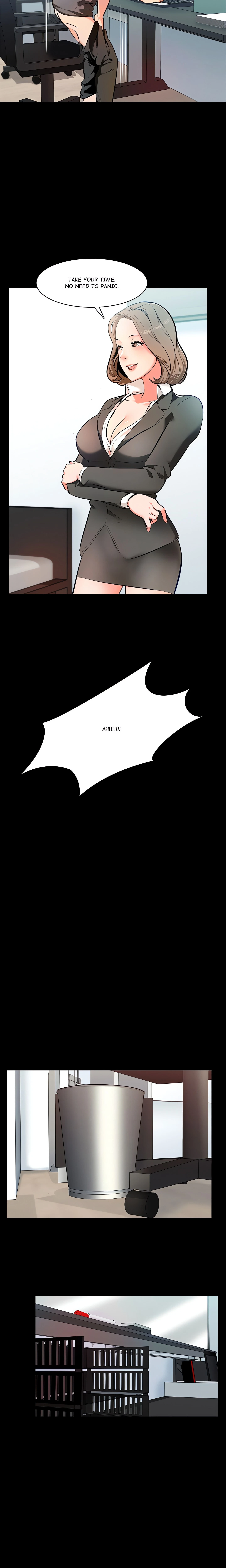 Chapter 1, page 9