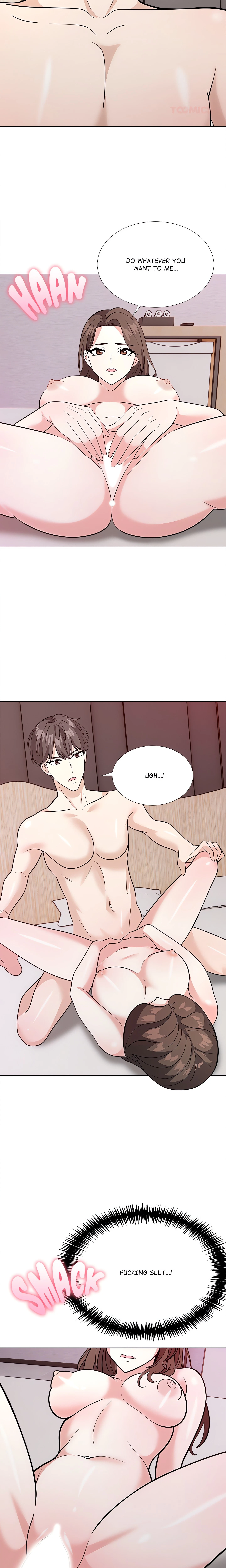 Chapter 12, page 10