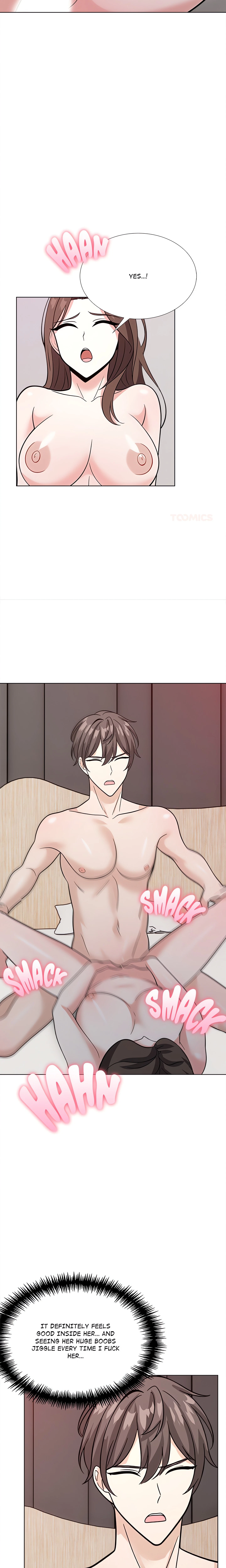 Chapter 12, page 11