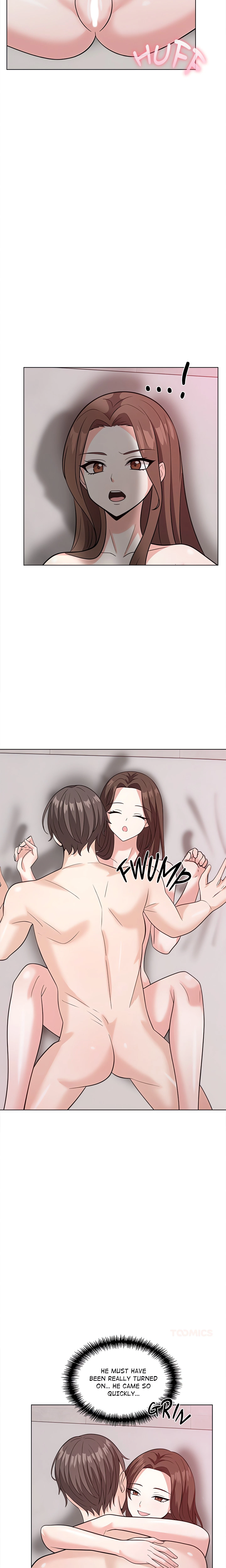 Chapter 12, page 13