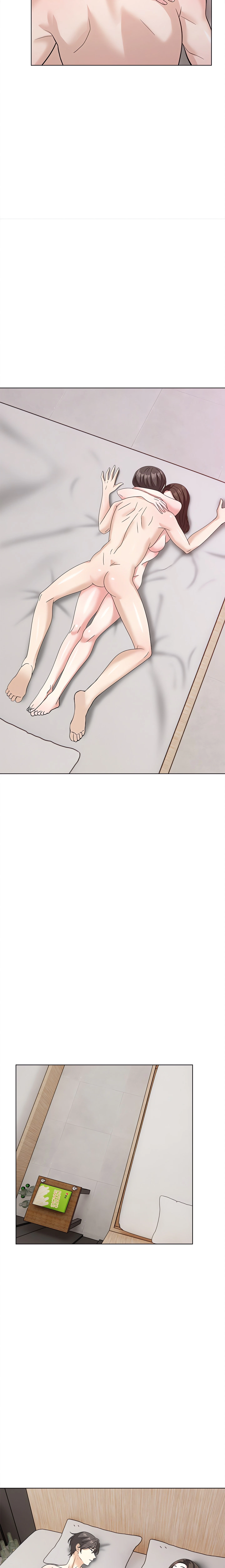 Chapter 12, page 14