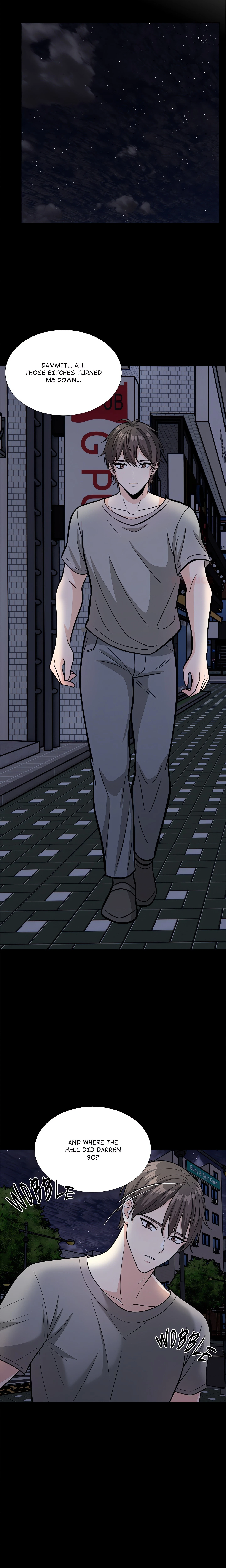 Chapter 12, page 16