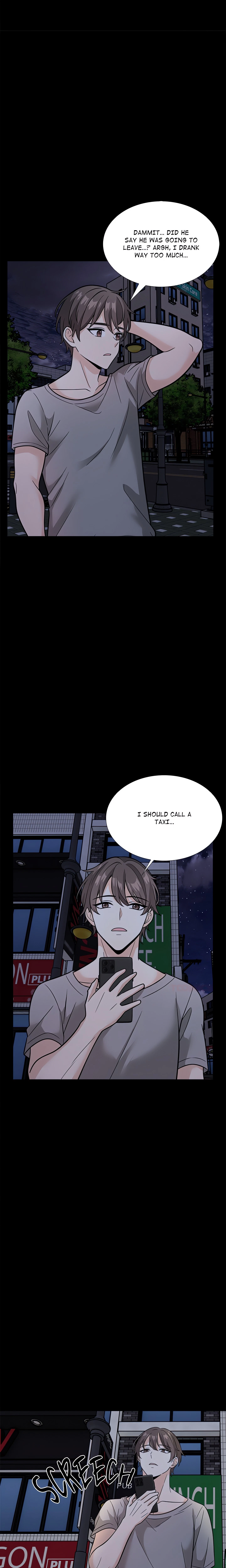 Chapter 12, page 17