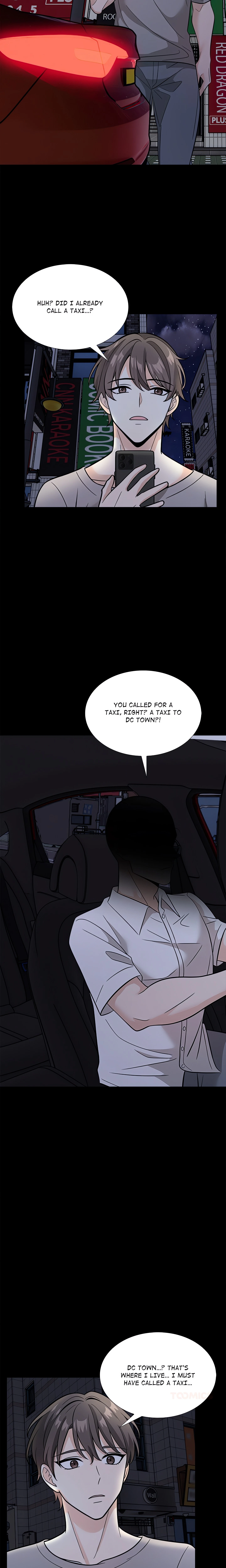 Chapter 12, page 18
