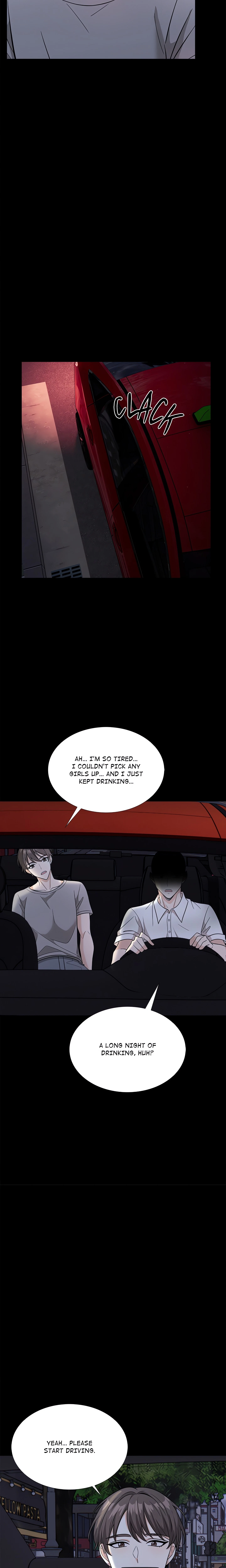 Chapter 12, page 19