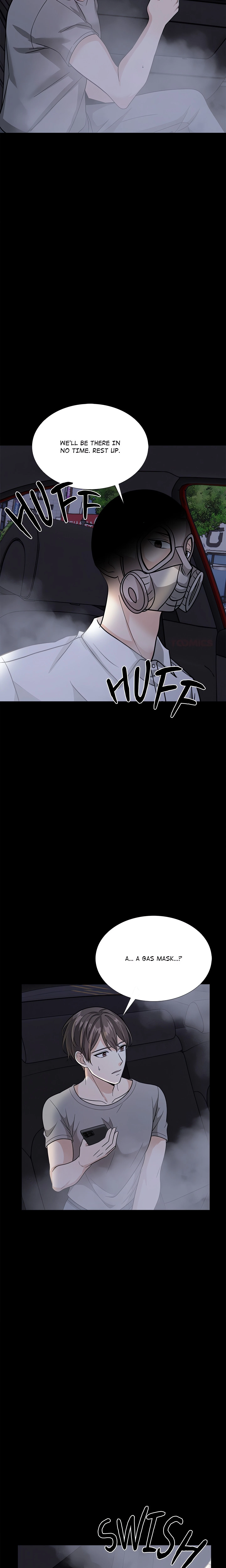 Chapter 12, page 21