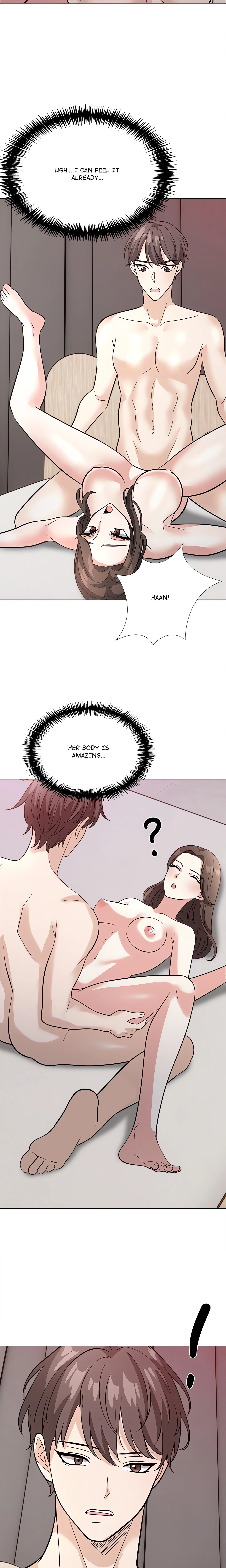 Chapter 12, page 9