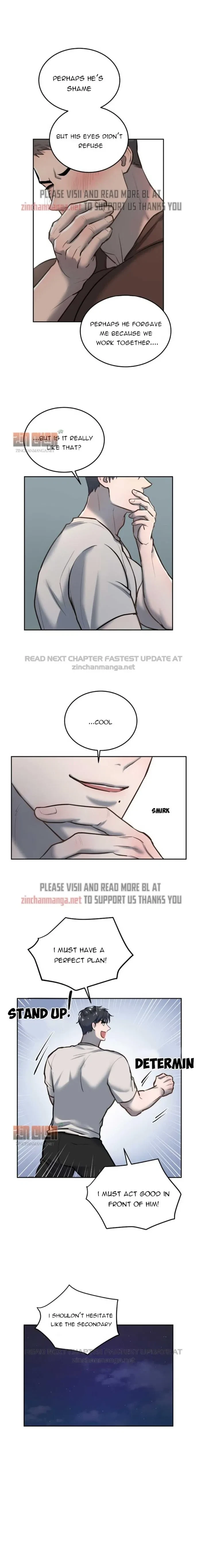 Chapter 15, page 6