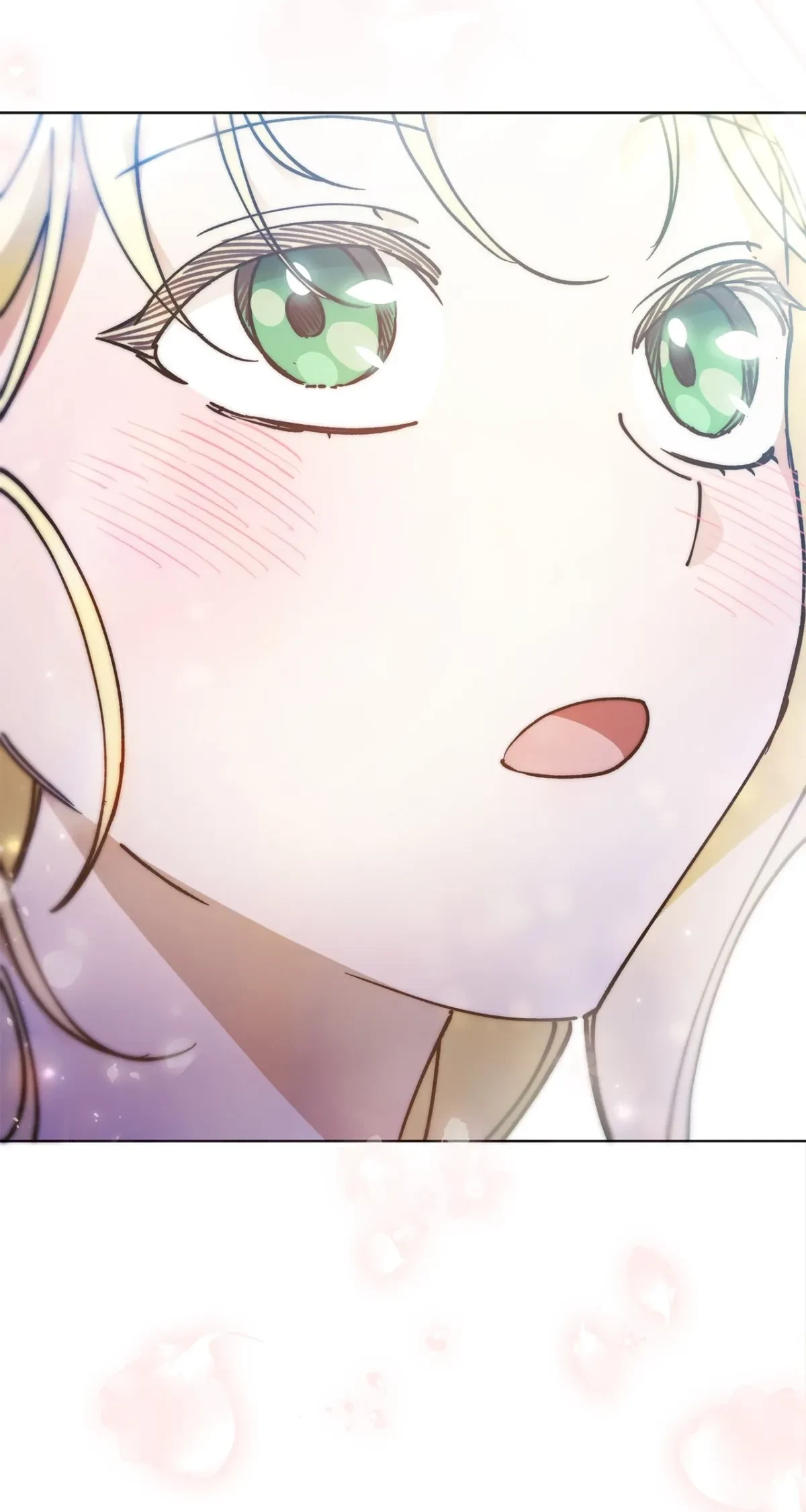 Chapter 2, page 101