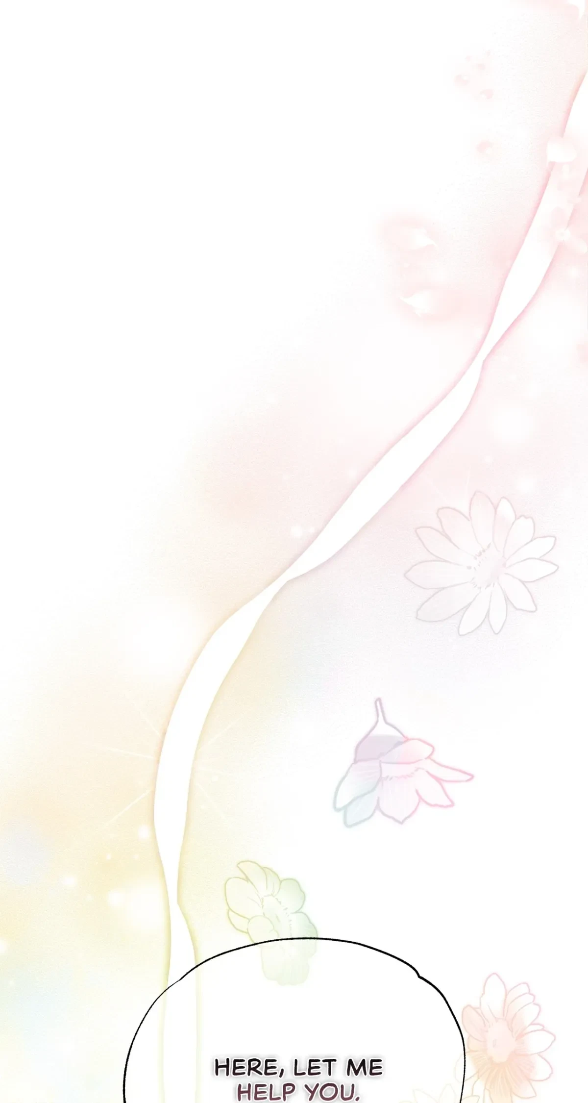 Chapter 2, page 102