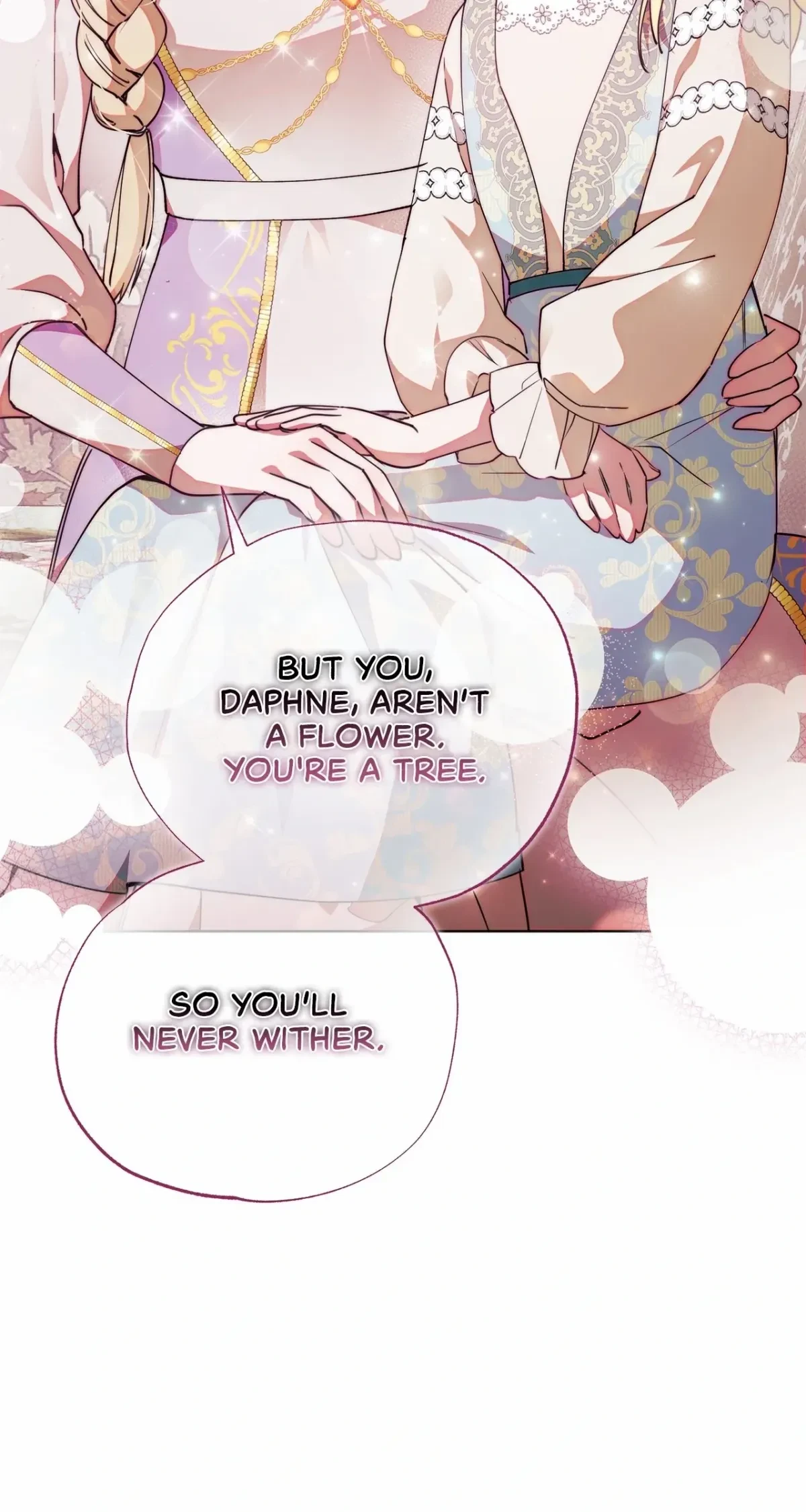 Chapter 2, page 12