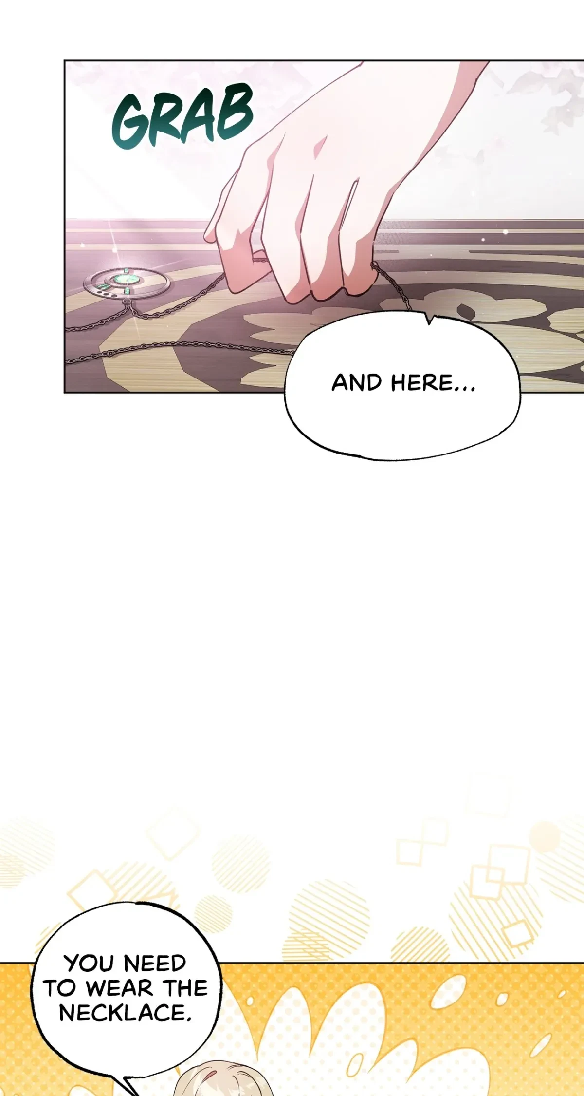 Chapter 2, page 13