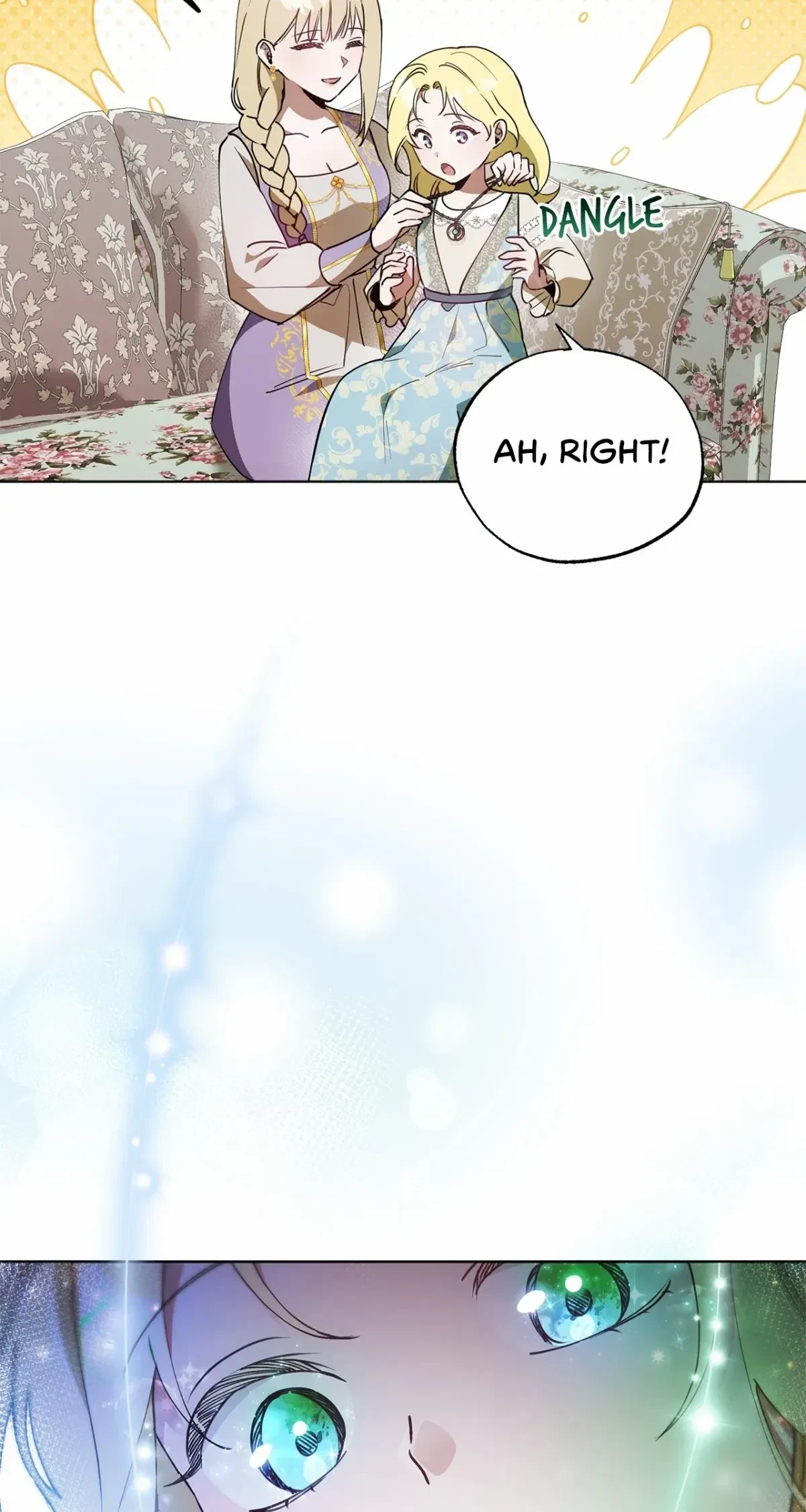 Chapter 2, page 14