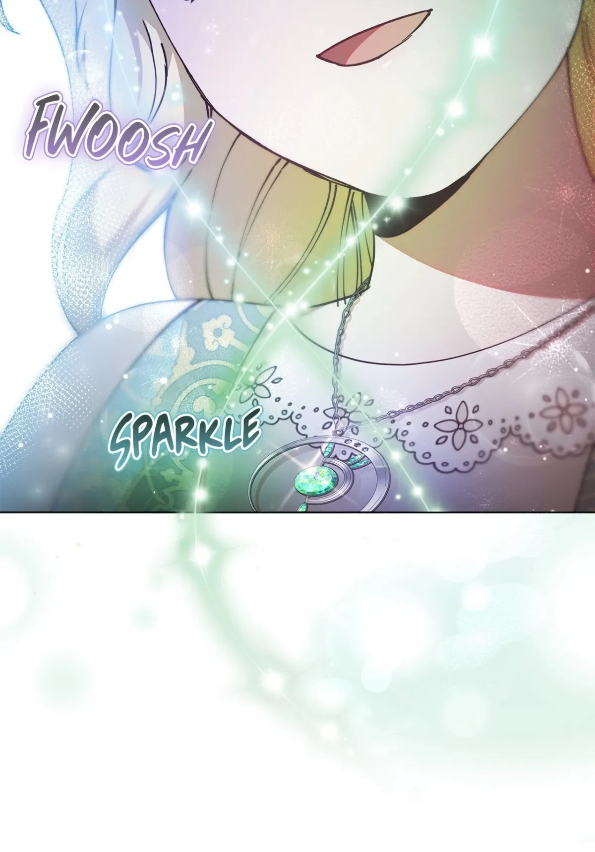 Chapter 2, page 15