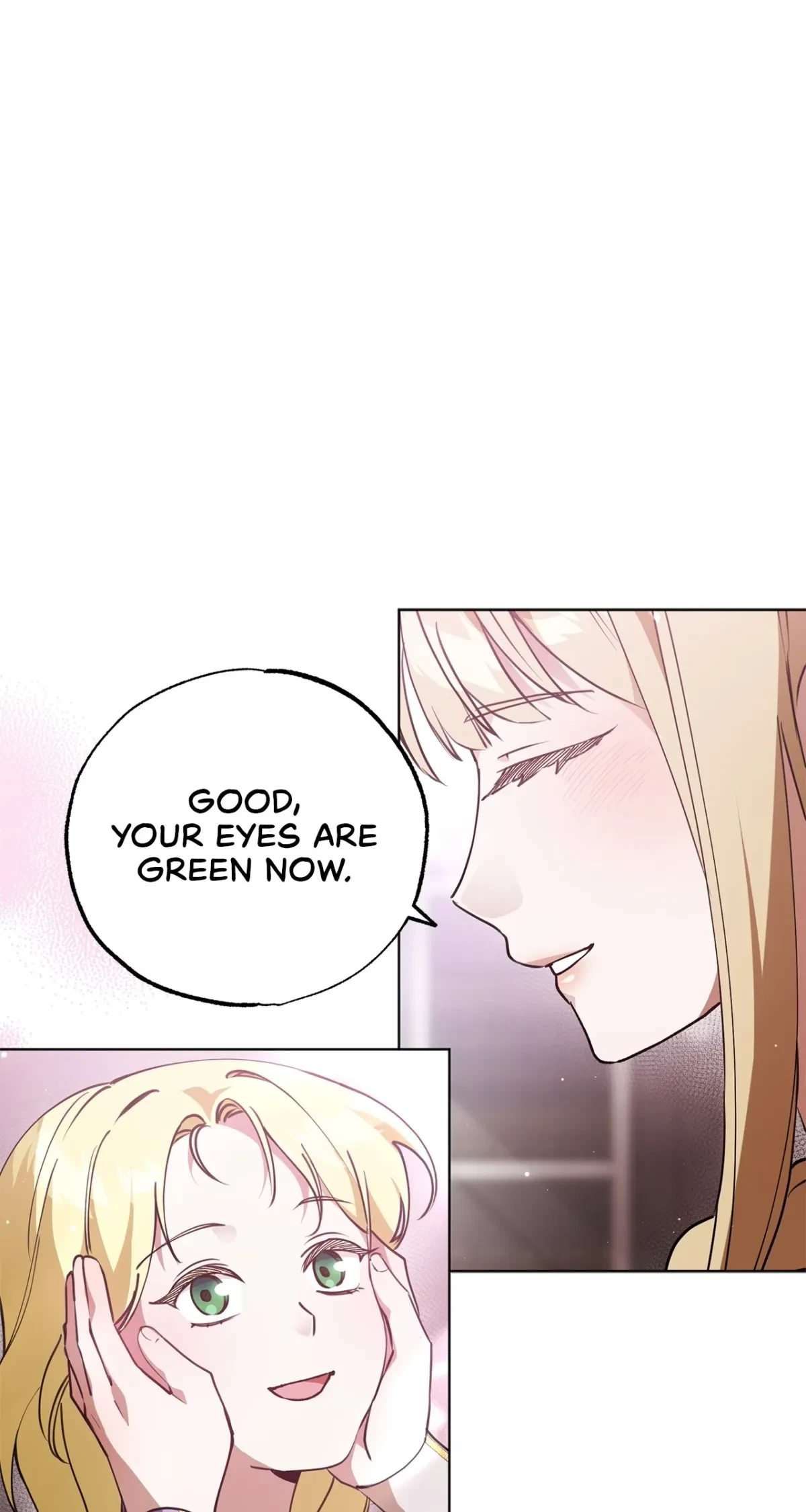 Chapter 2, page 17