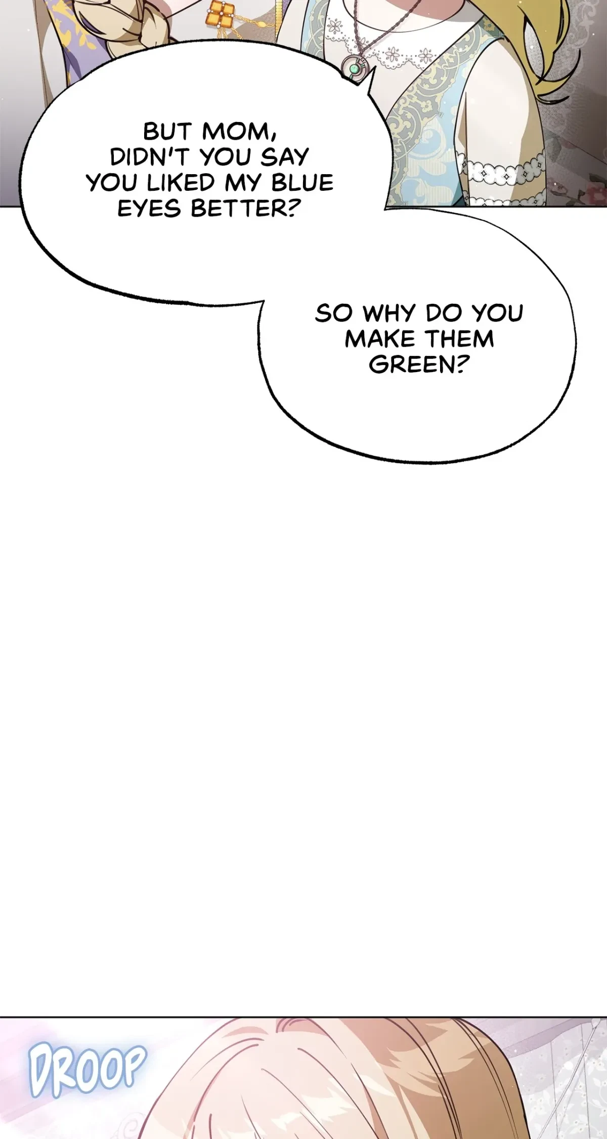 Chapter 2, page 19