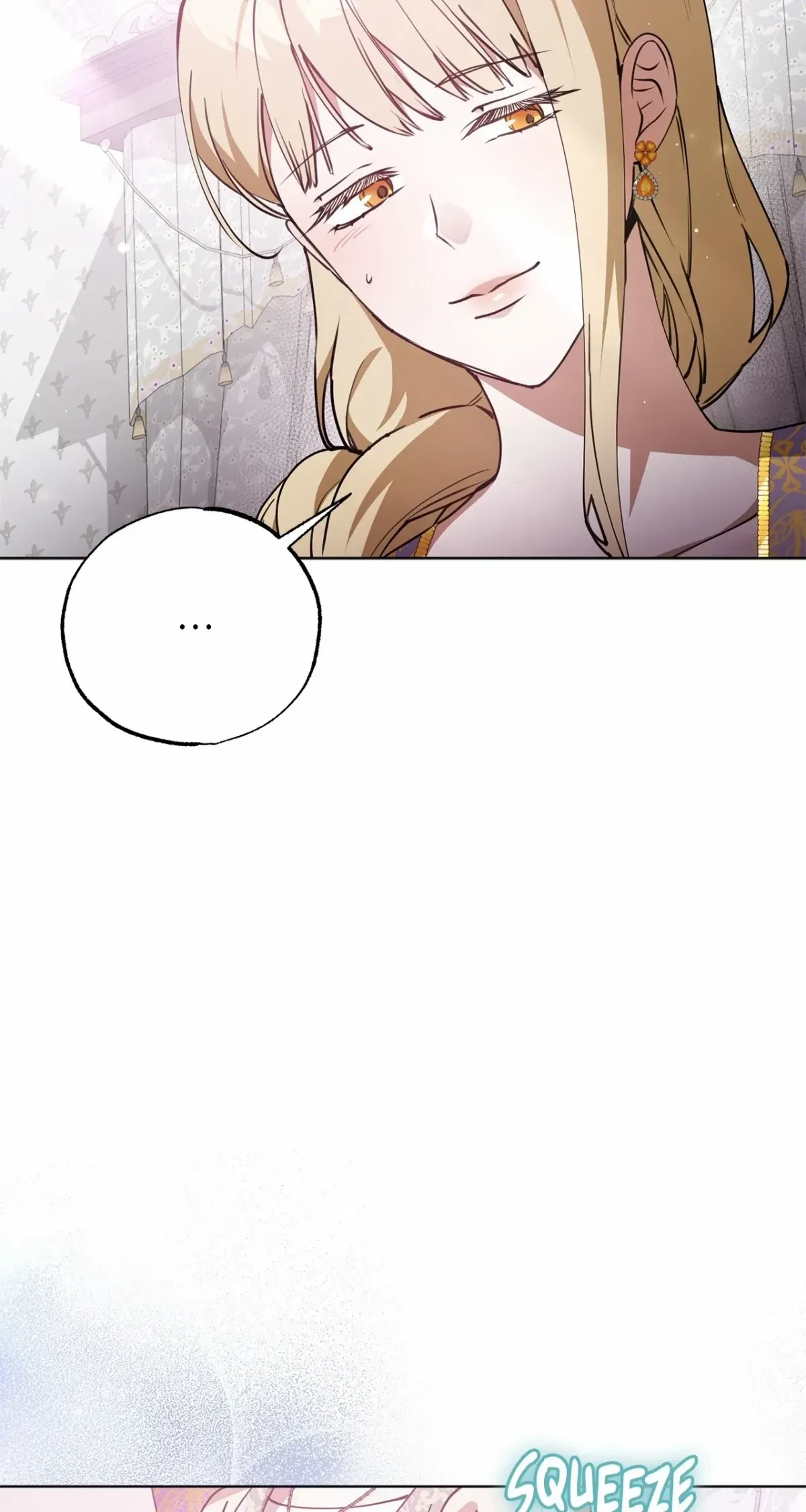 Chapter 2, page 20