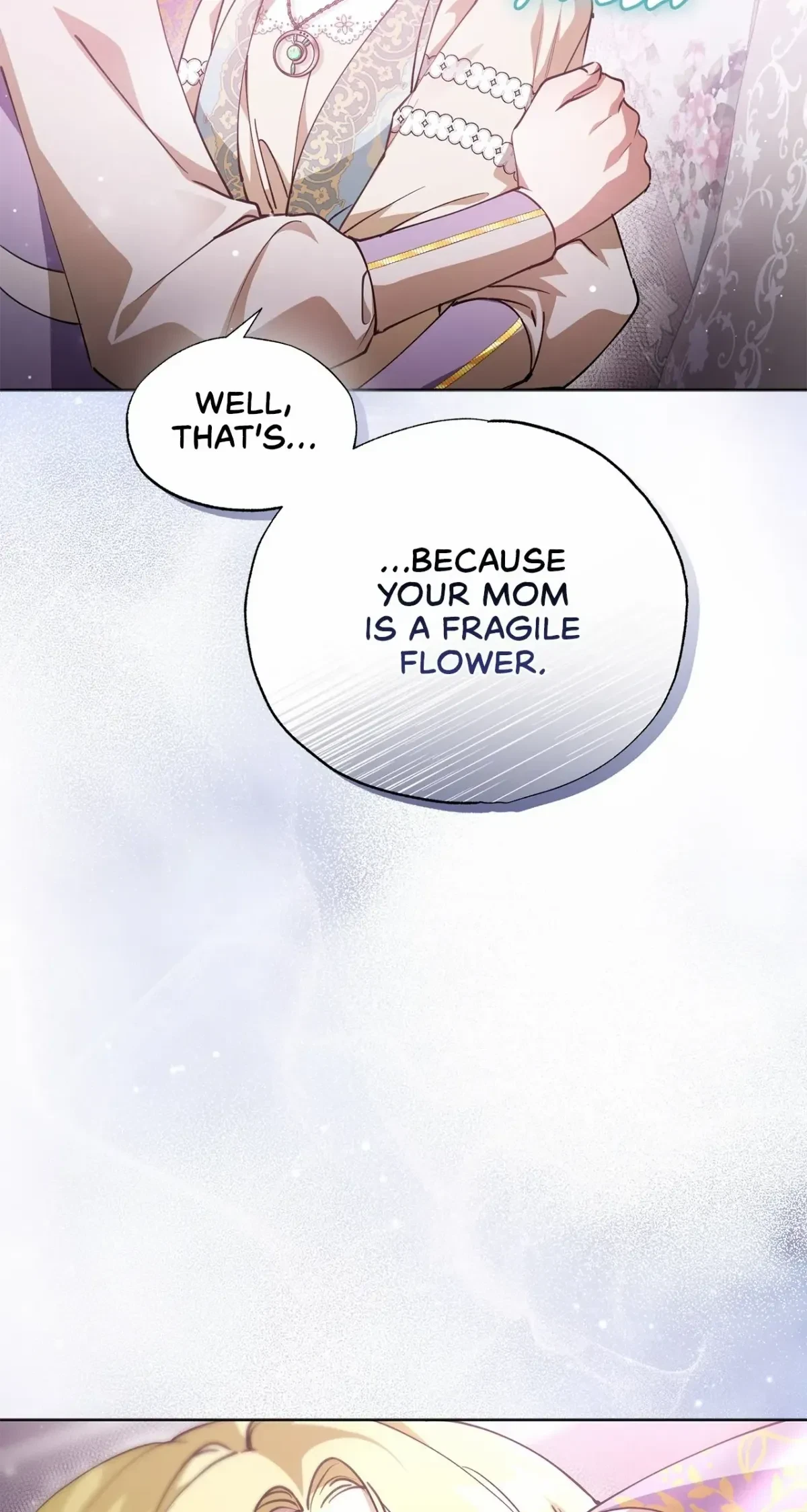 Chapter 2, page 21