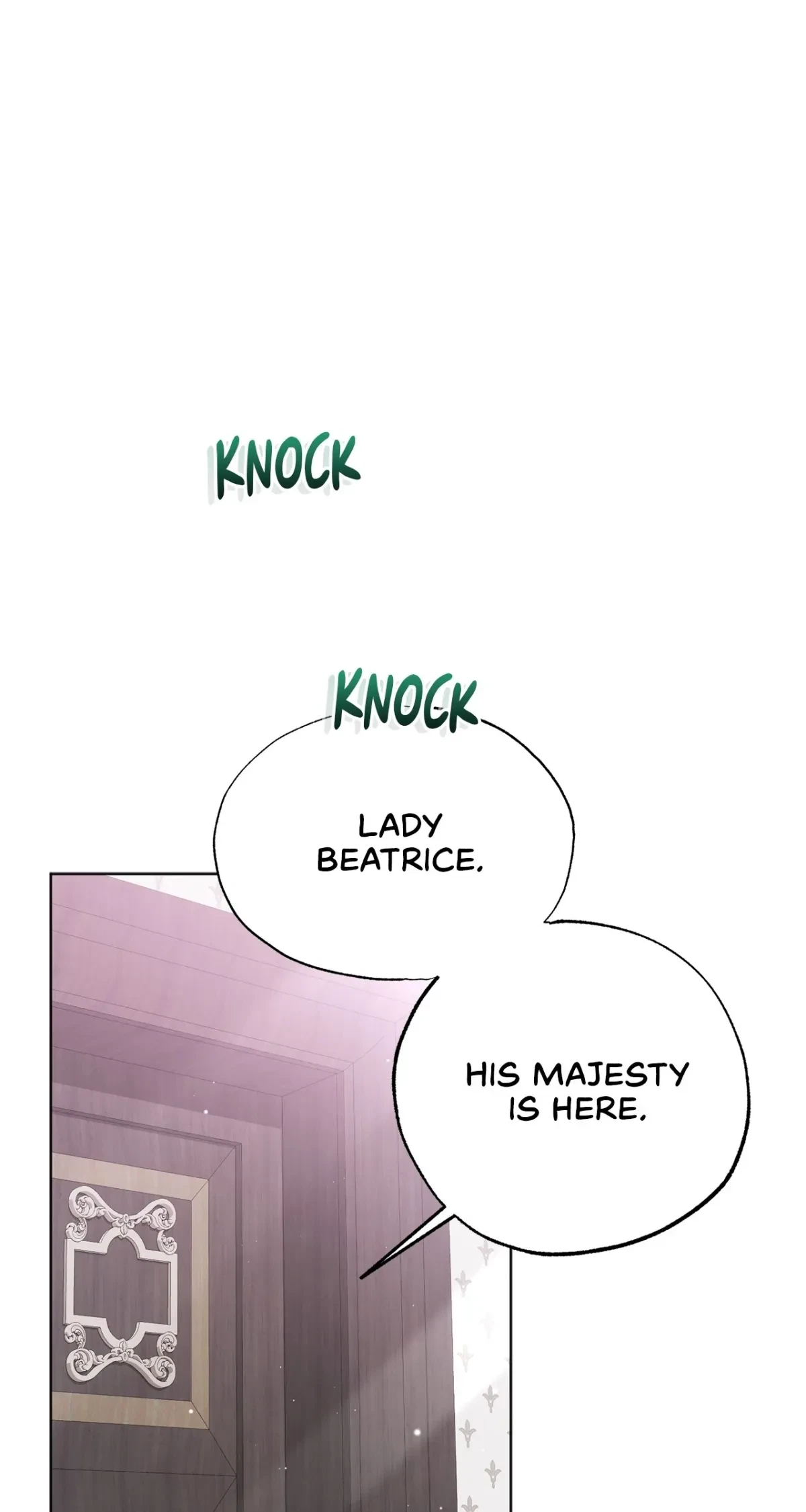 Chapter 2, page 23