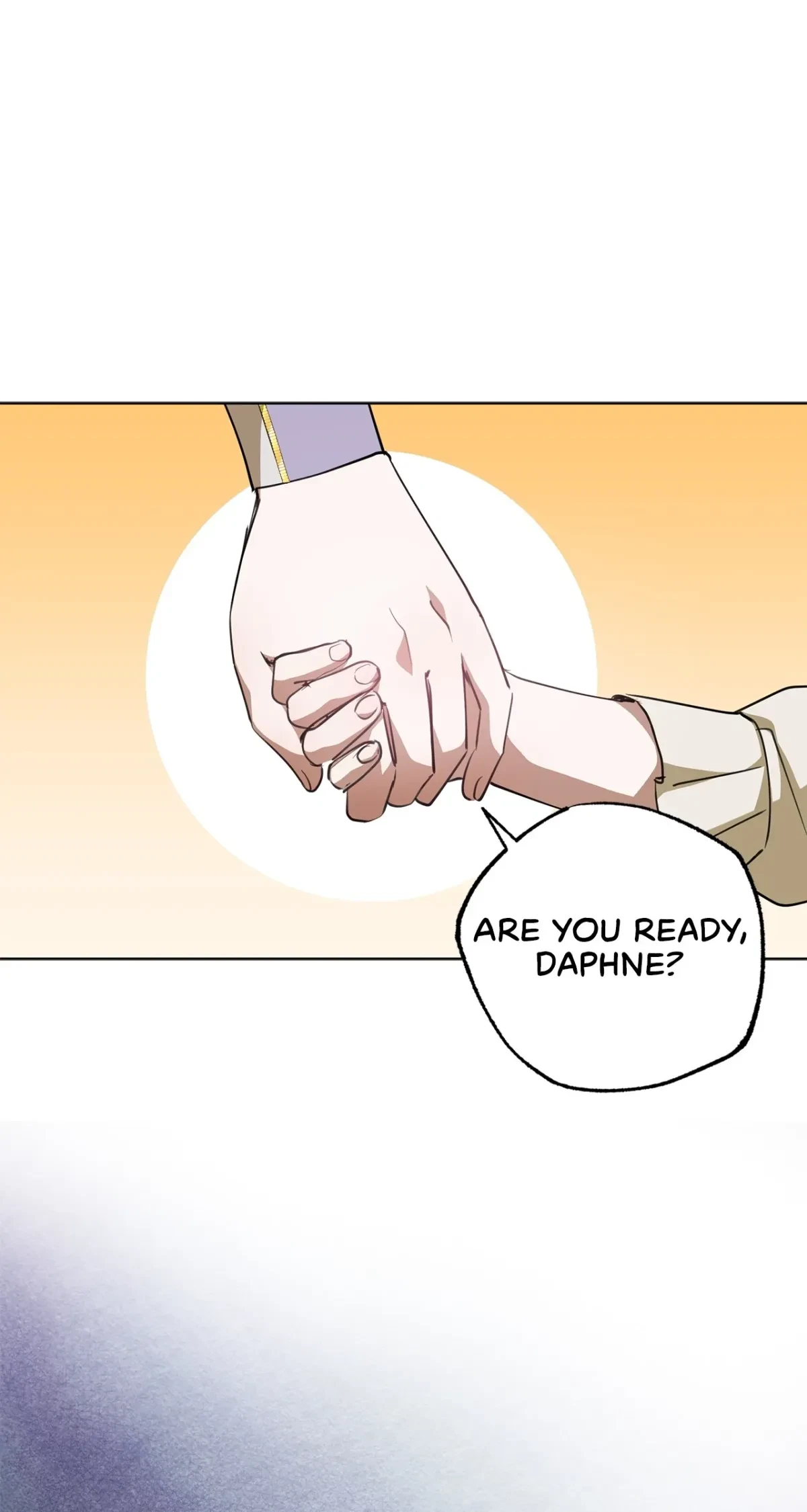 Chapter 2, page 26