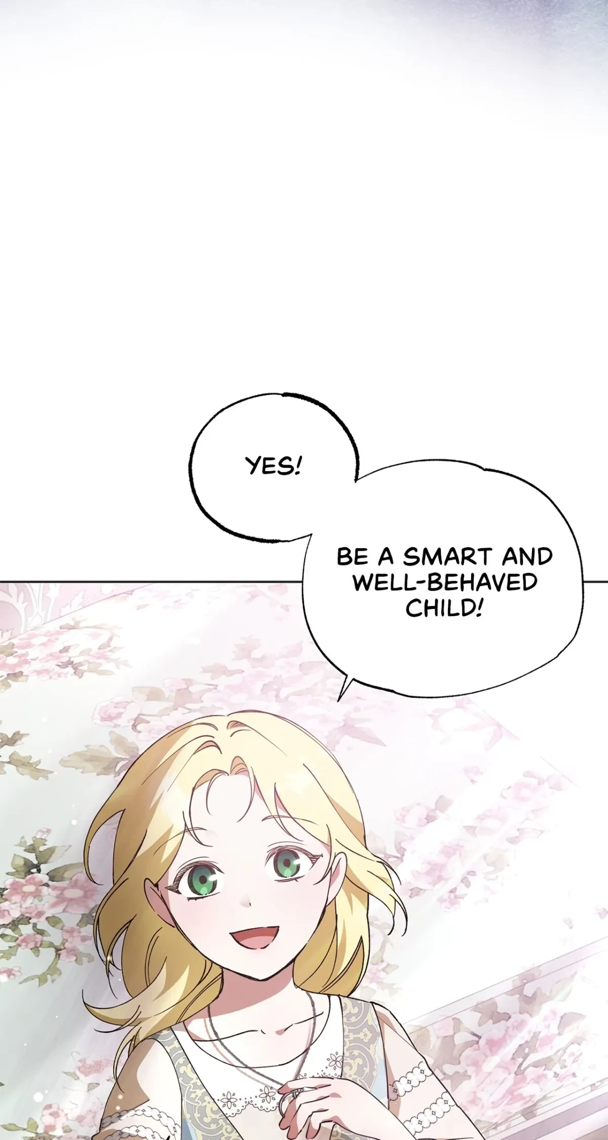 Chapter 2, page 28
