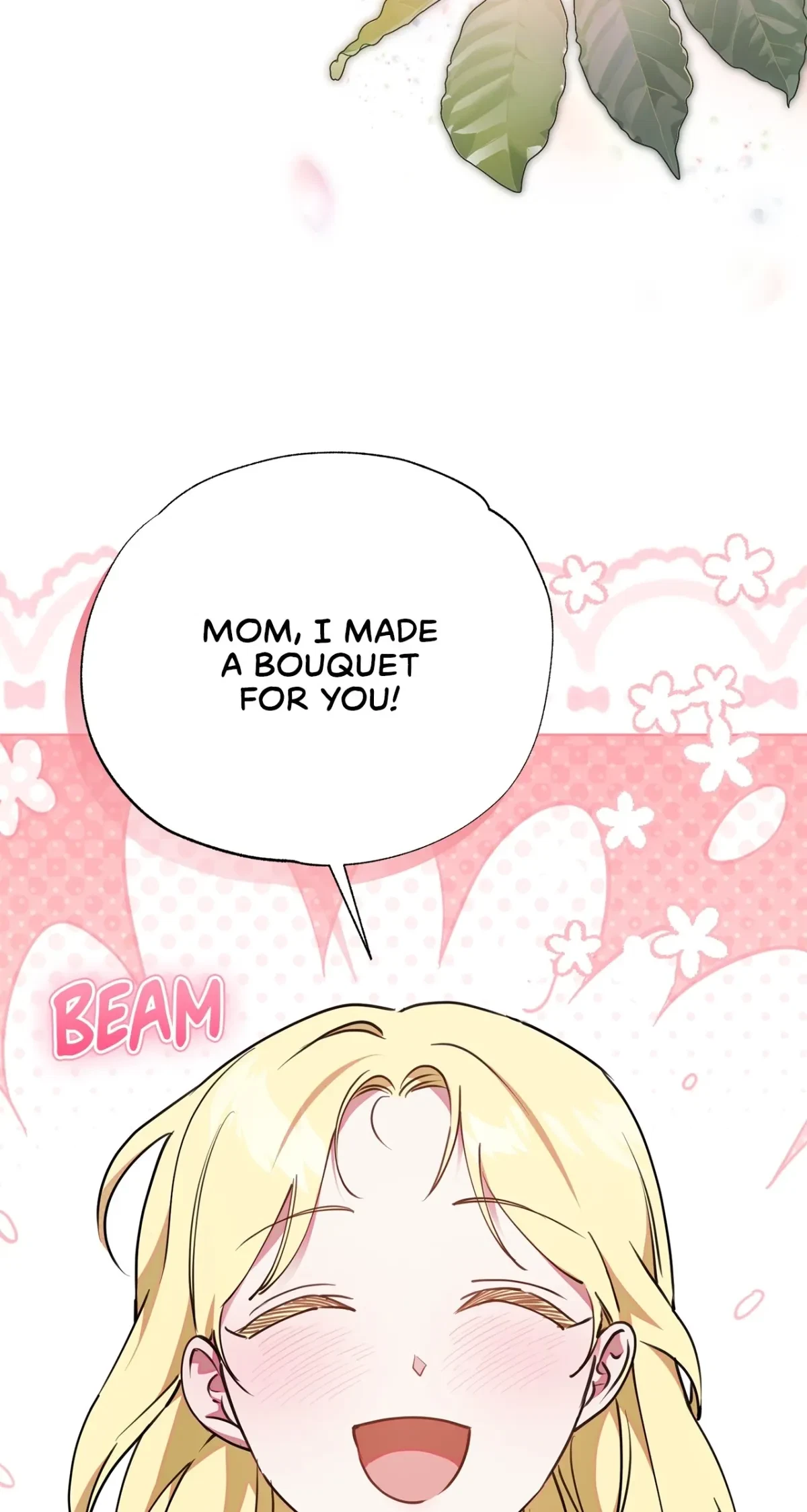 Chapter 2, page 3