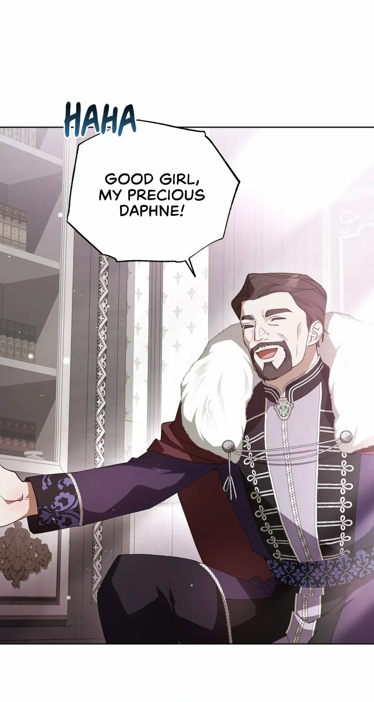 Chapter 2, page 31
