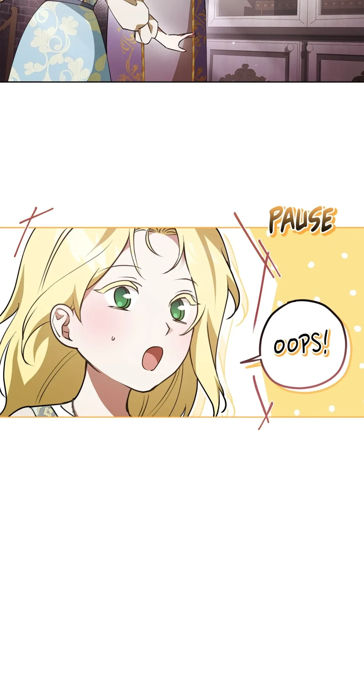 Chapter 2, page 33