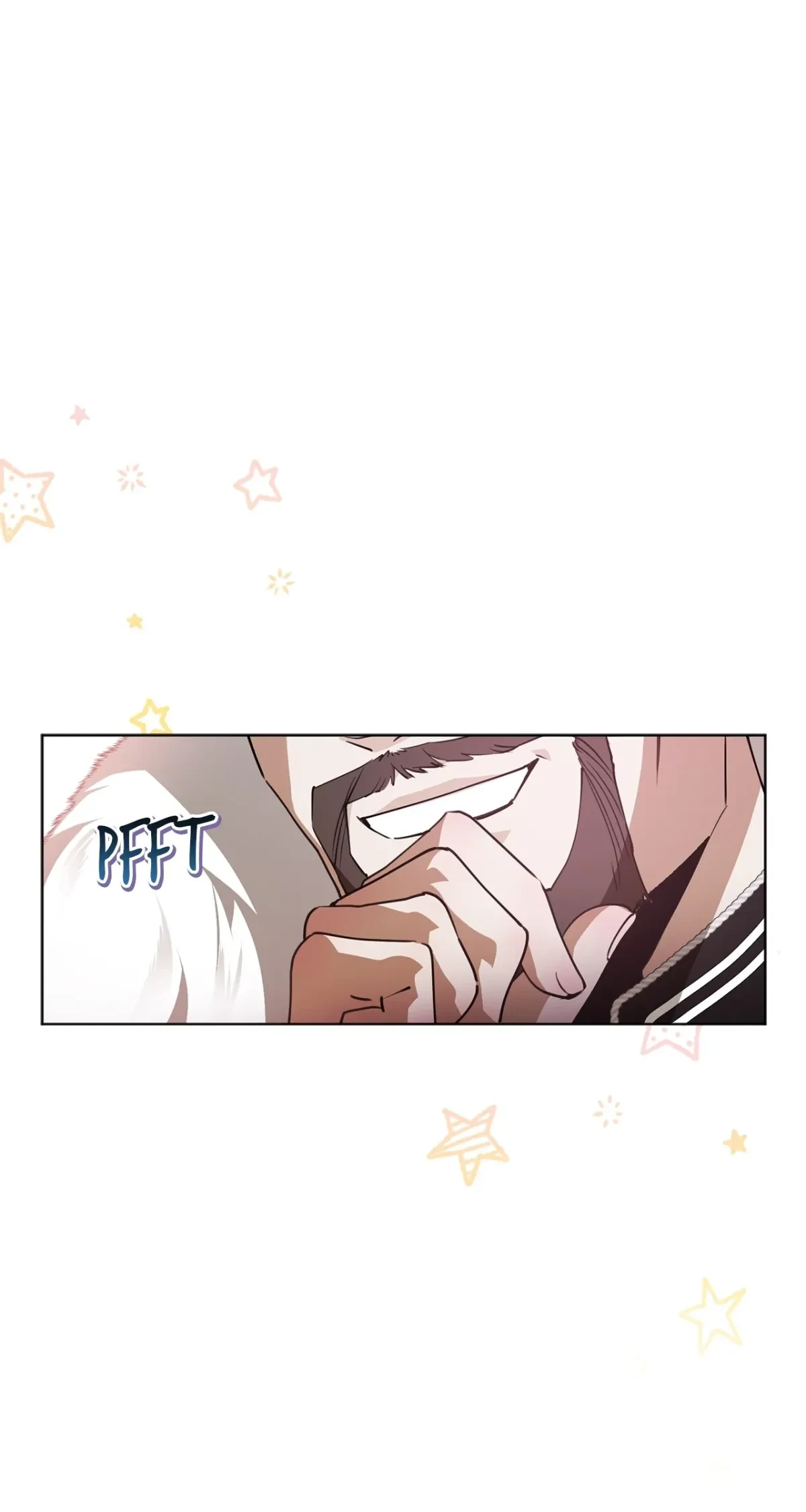 Chapter 2, page 36