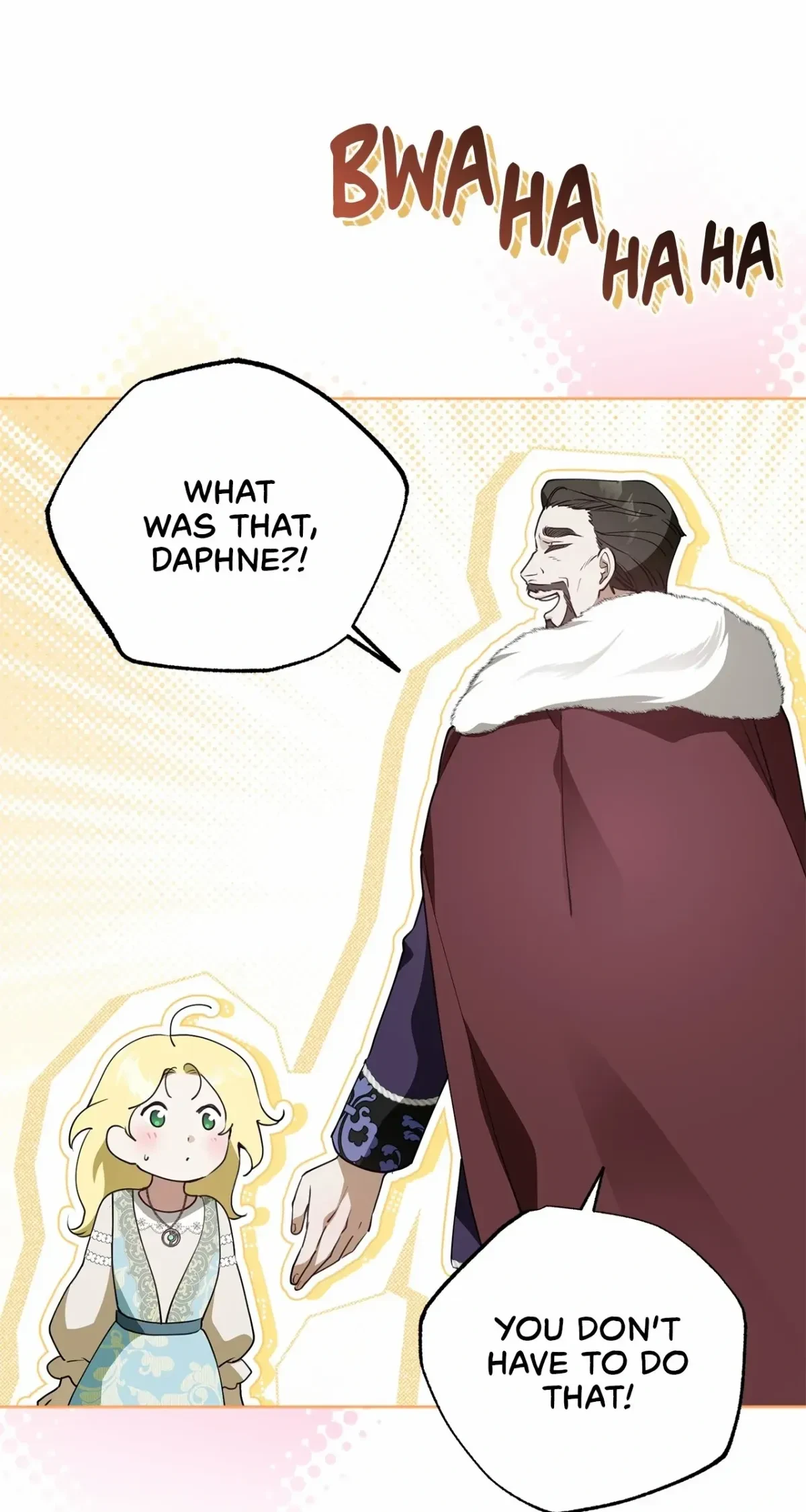 Chapter 2, page 37