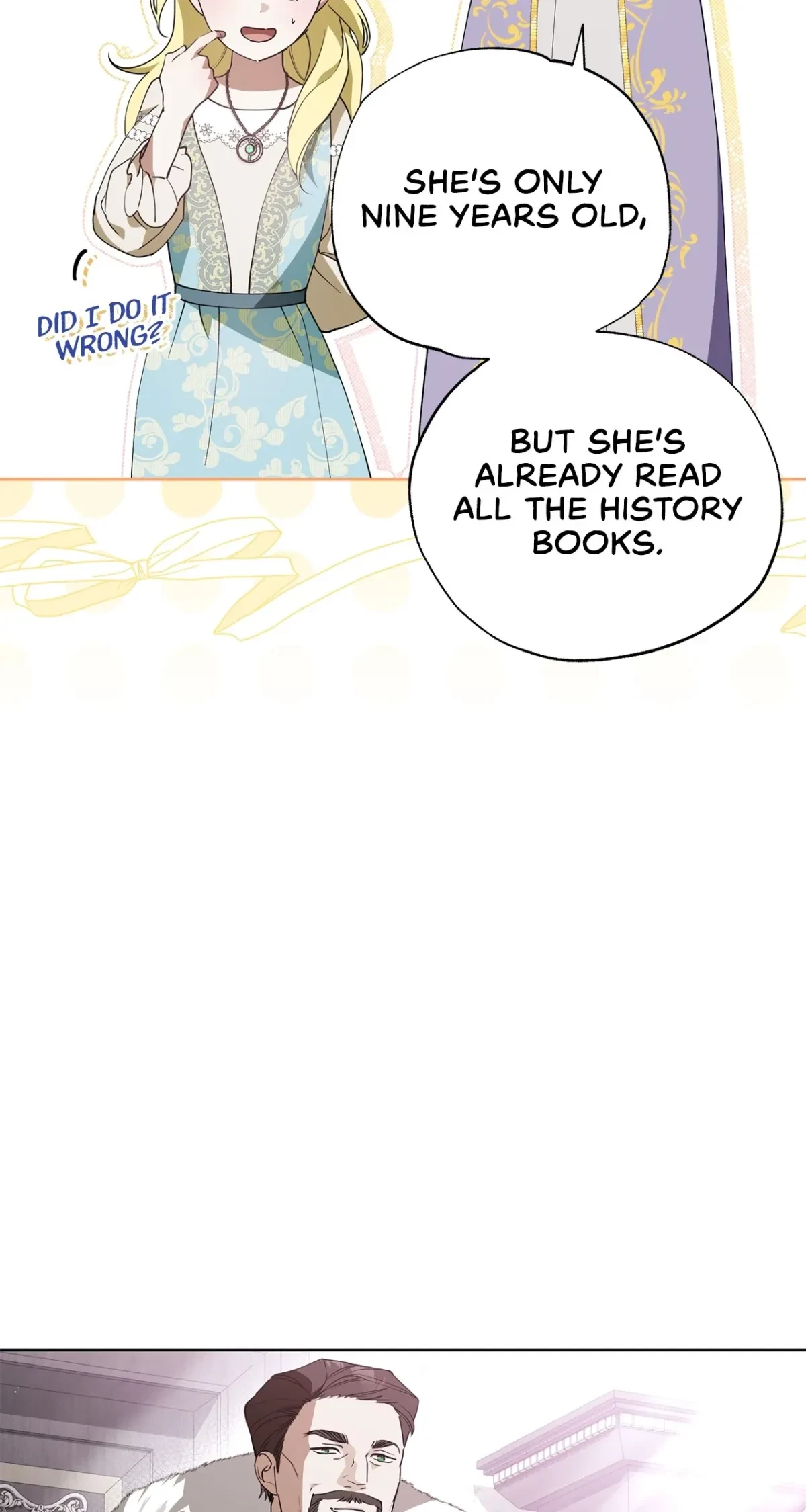 Chapter 2, page 39