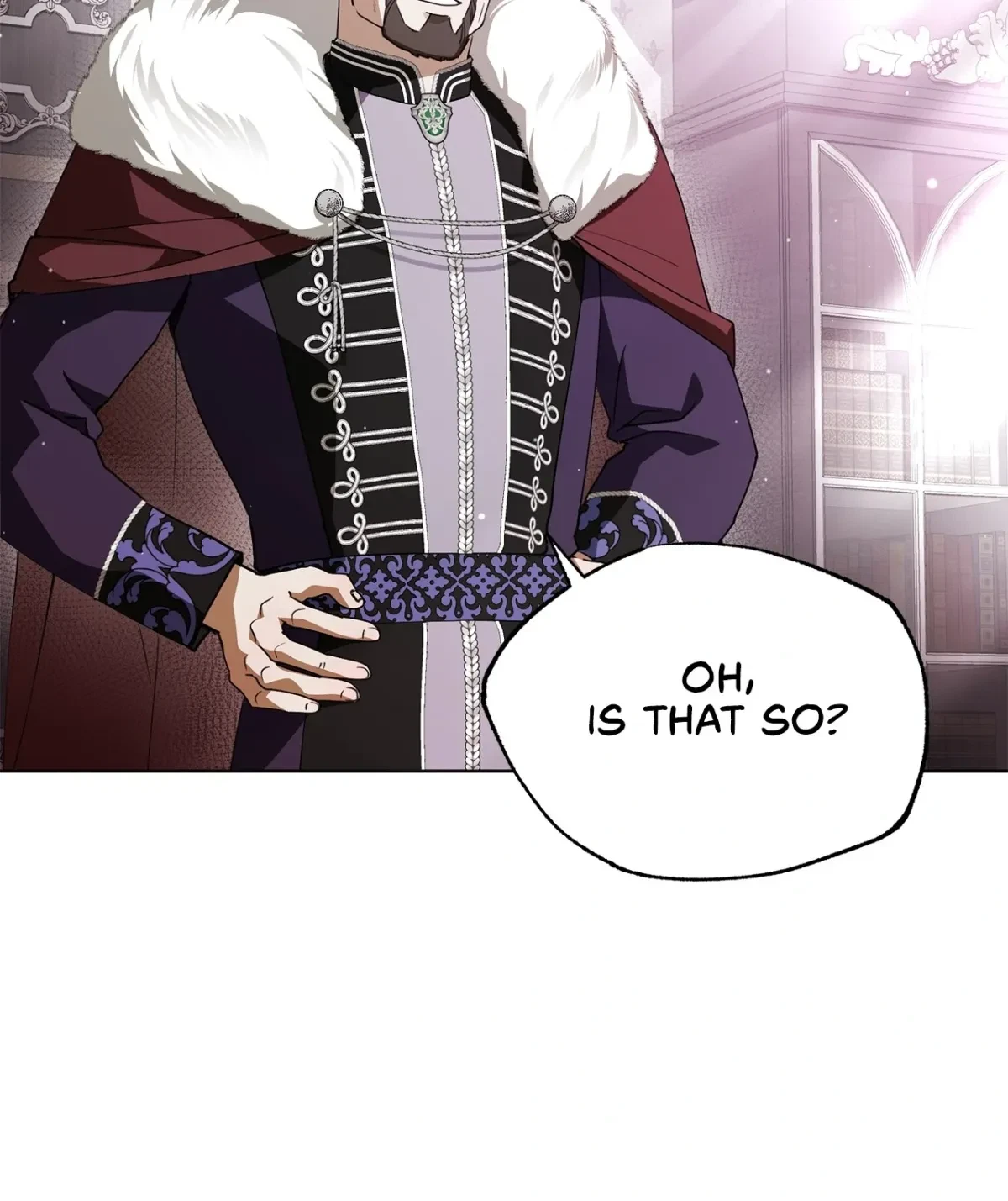 Chapter 2, page 40