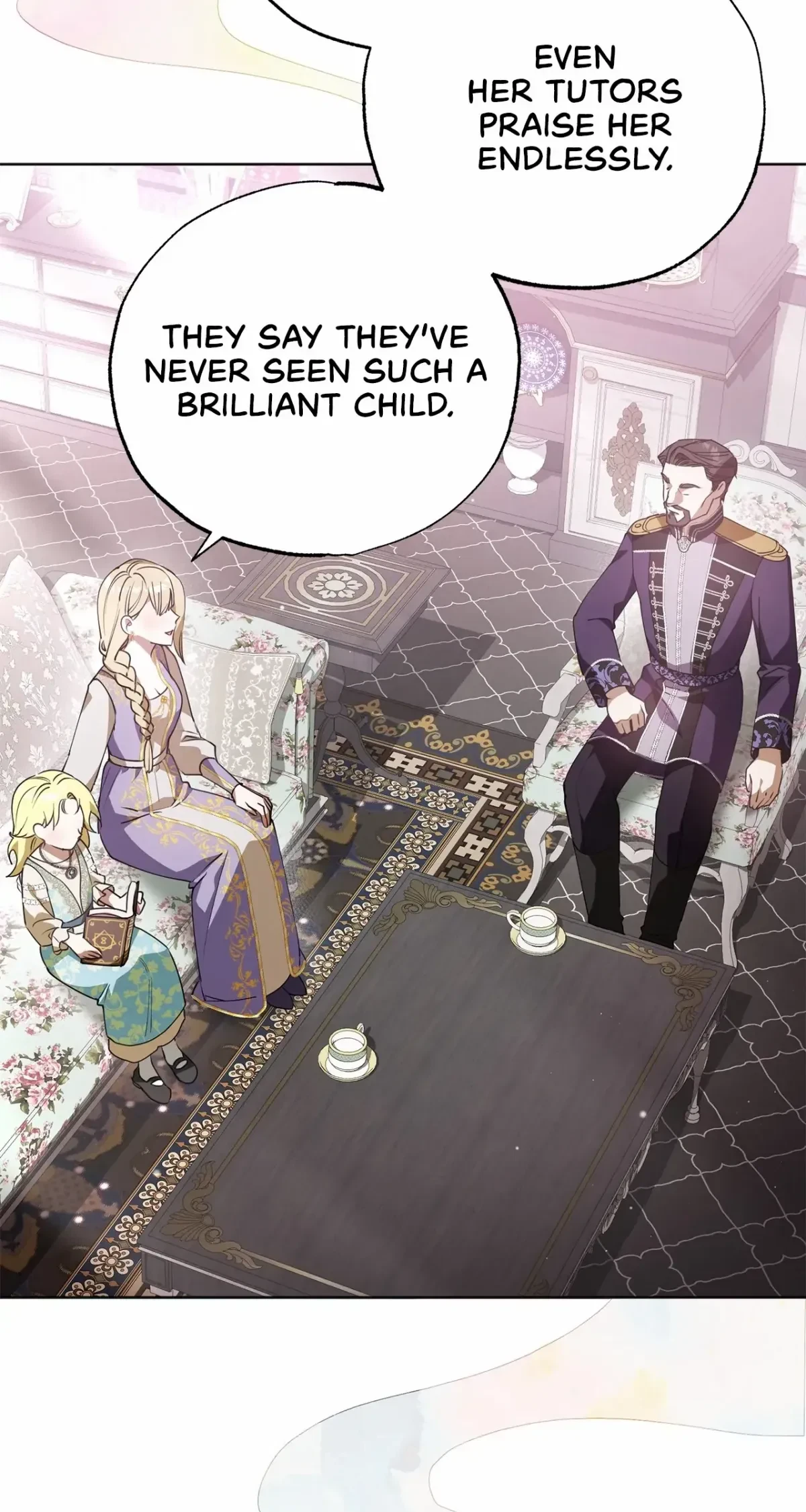 Chapter 2, page 42