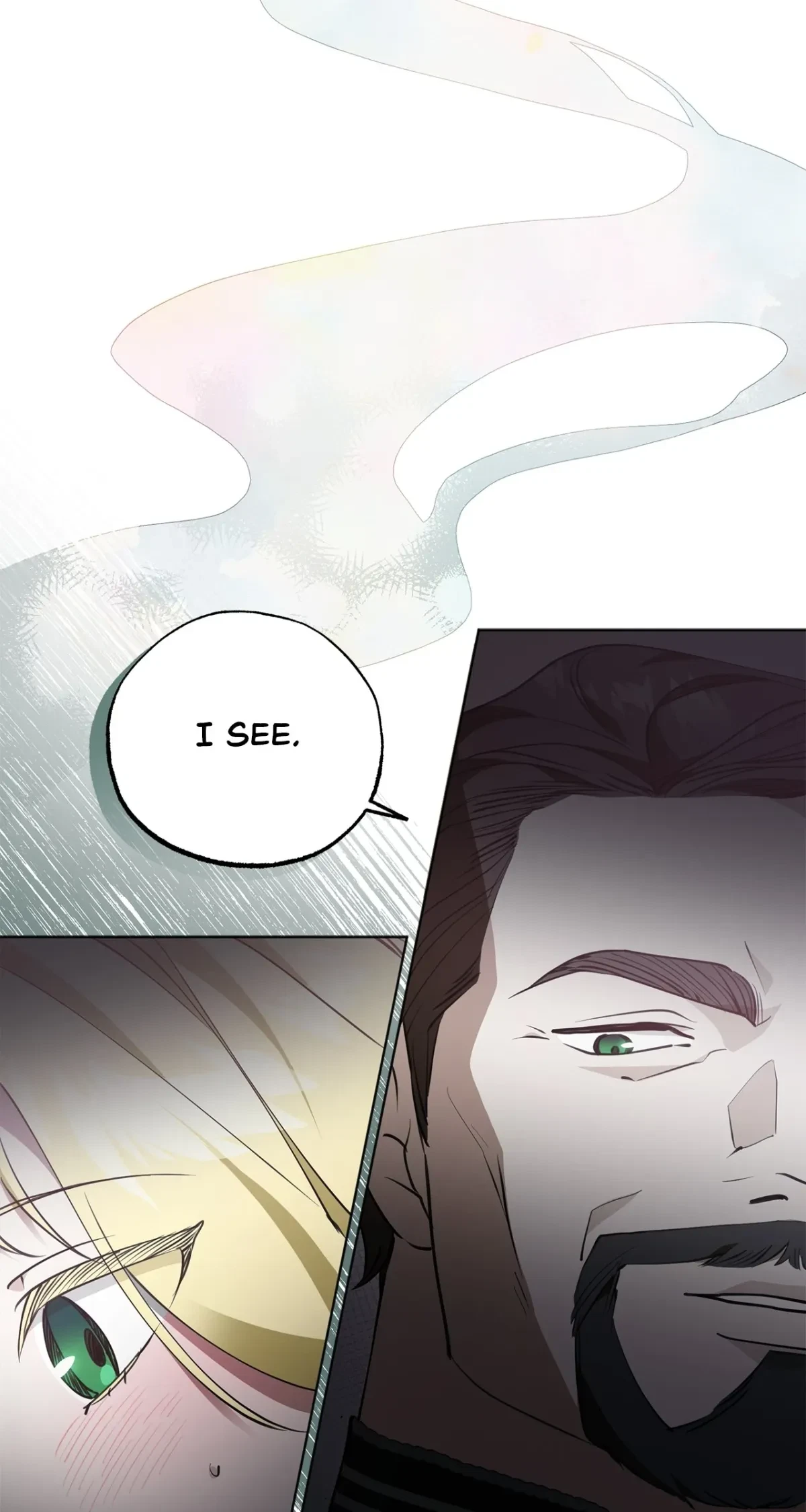 Chapter 2, page 43