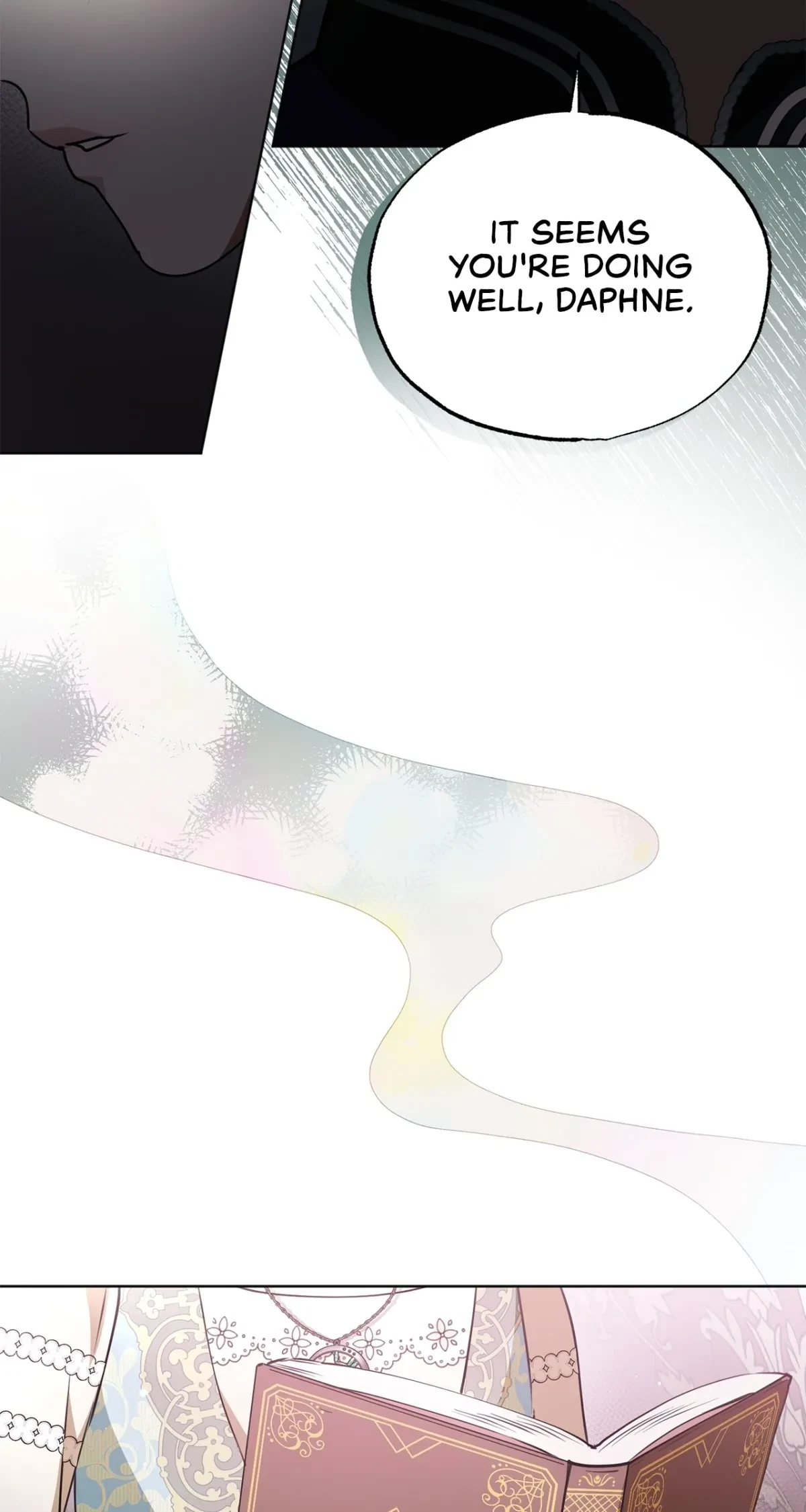 Chapter 2, page 44